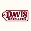 ddavis333